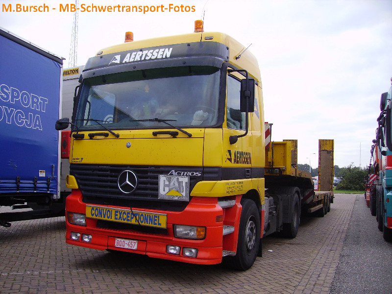  MB-Actros-L-Aertssen-BQQ457-Bursch-13090
7-01.jpg