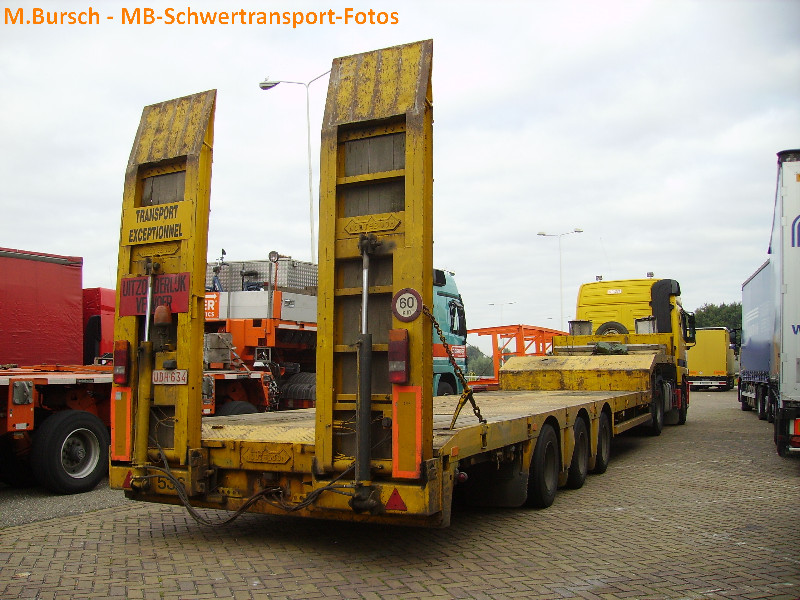  MB-Actros-L-Aertssen-BQQ457-Bursch-13090
7-04.jpg