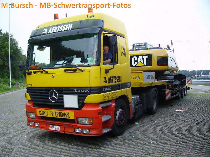 Schwertransportbilder 2007-06-11 40.jpg