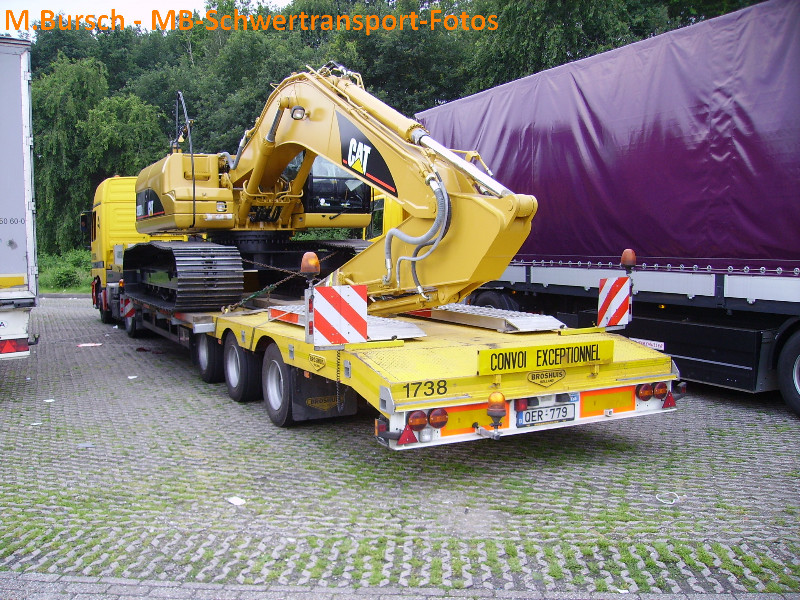 Schwertransportbilder 2007-06-11 43.jpg