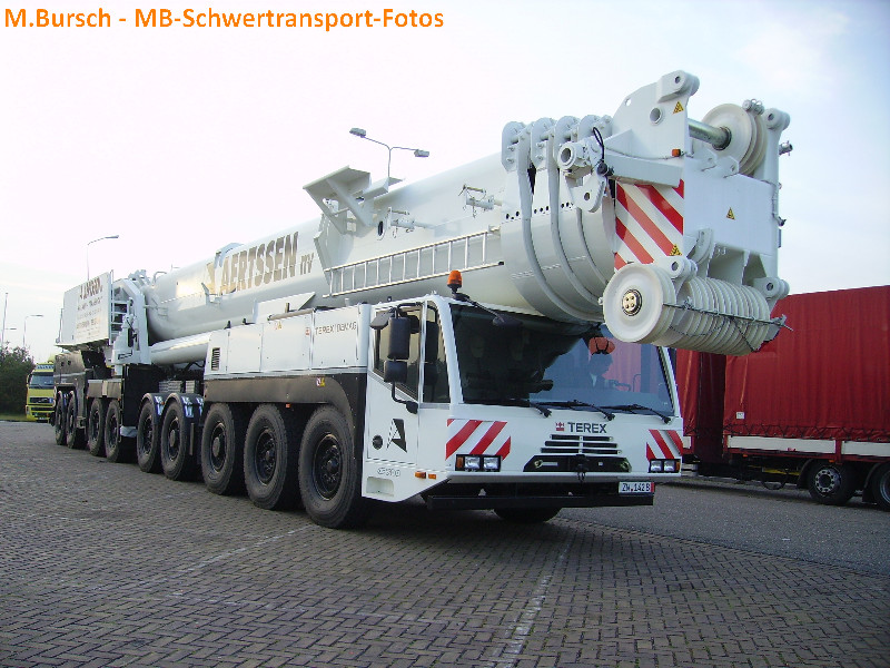 Terex-AC700-Aertssen-Bursch-270907-03.jpg