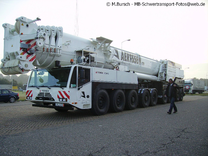  Terex-Demag-AC700-Aertssen-Bursch-270907
-01.jpg