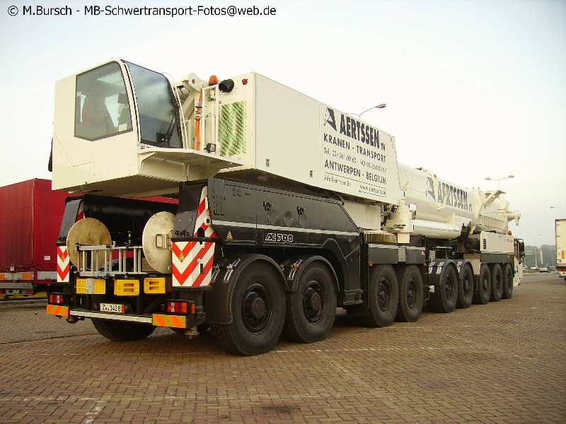  Terex-Demag-AC700-Aertssen-Bursch-270907
-04.jpg