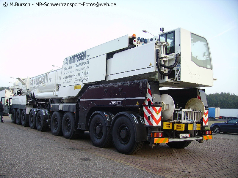  Terex-Demag-AC700-Aertssen-Bursch-270907
-05.jpg