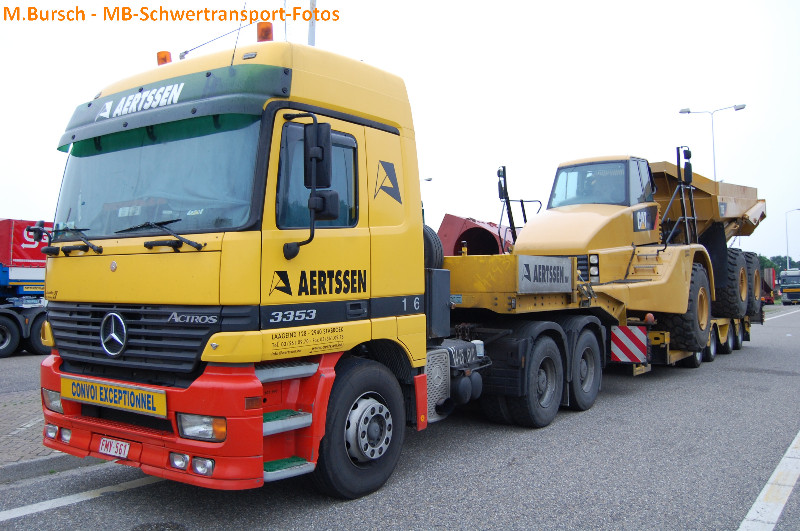 Schwerlastbilder-MBursch-001.jpg
