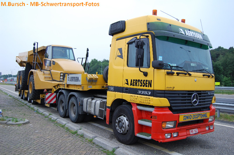 Schwerlastbilder-MBursch-002.jpg