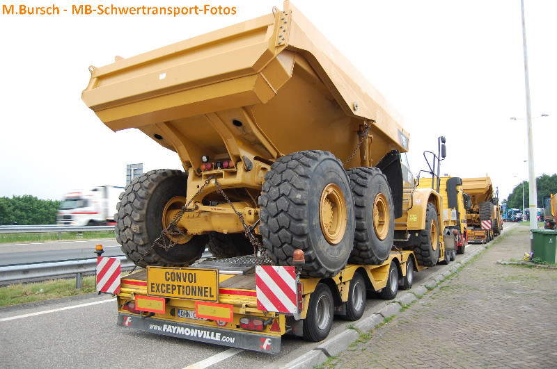 Schwerlastbilder-MBursch-003.jpg