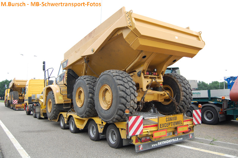 Schwerlastbilder-MBursch-004.jpg