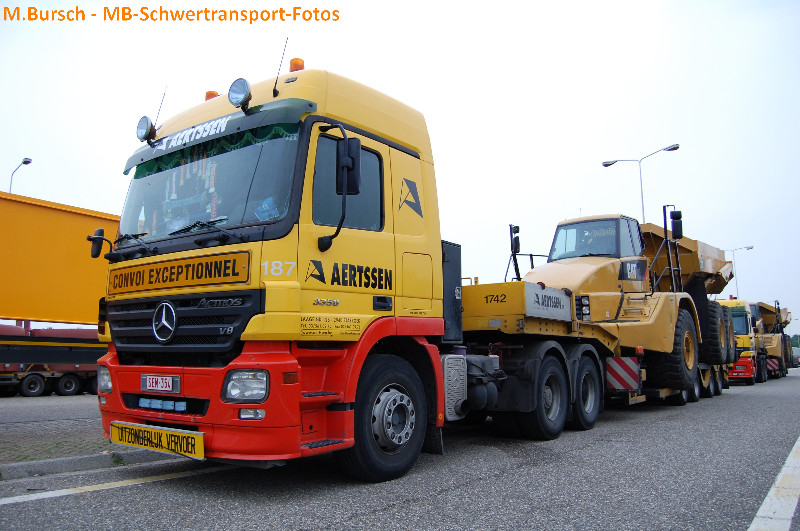 Schwerlastbilder-MBursch-005.jpg
