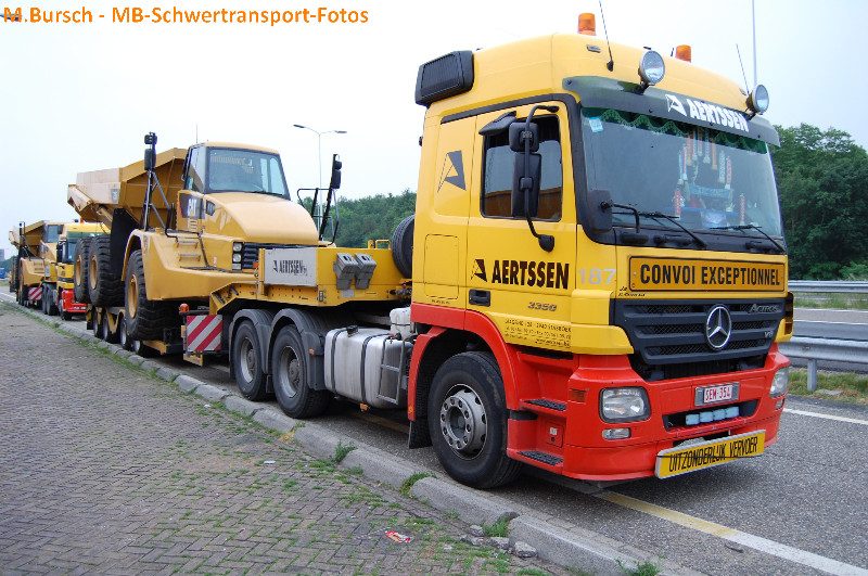 Schwerlastbilder-MBursch-006.jpg