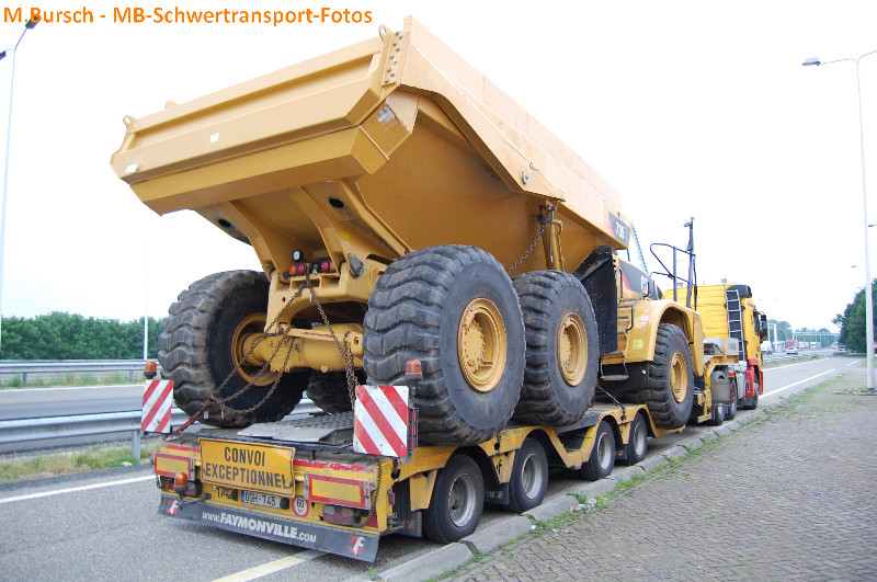 Schwerlastbilder-MBursch-007.jpg