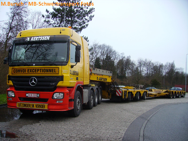 Schwertransportbilder 2008-01-23 00214.jpg