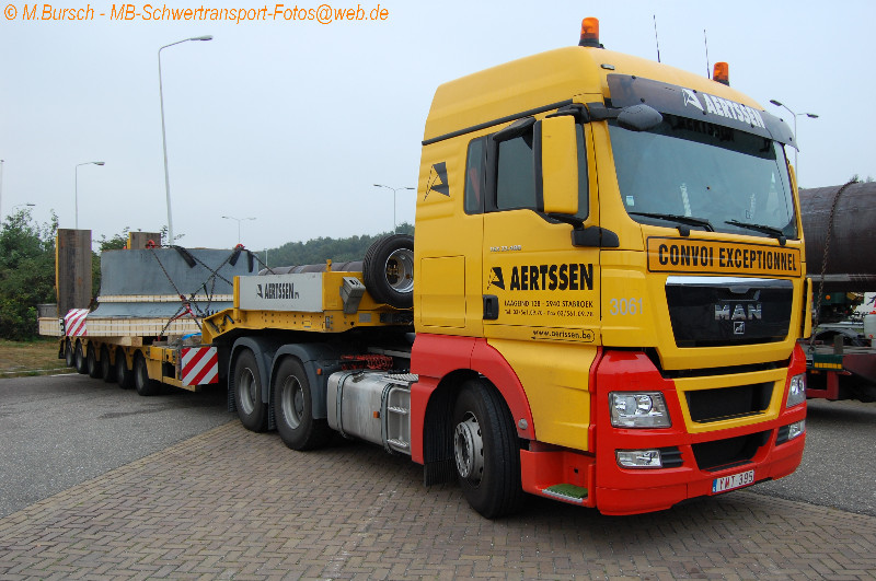 Schwertransportbilder 2008-09-12 00033.jpg