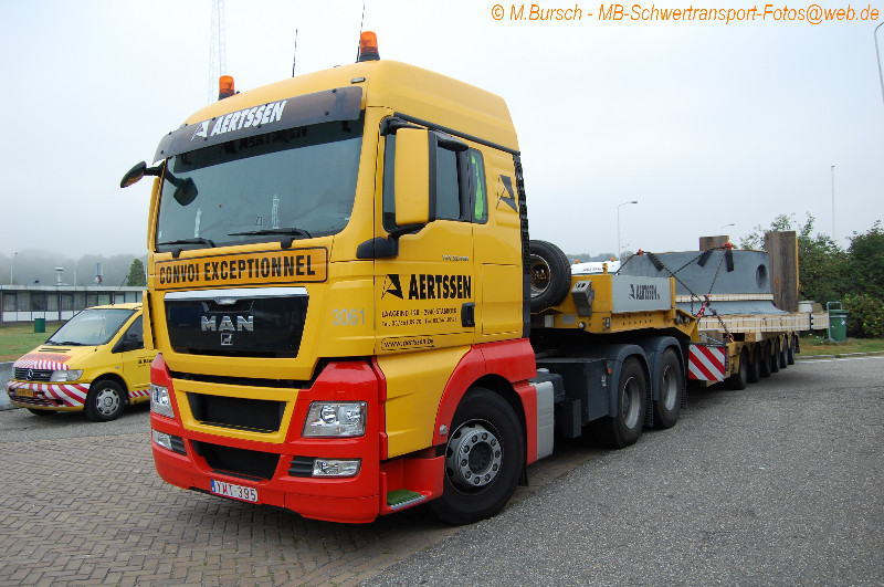 Schwertransportbilder 2008-09-12 00038.jpg