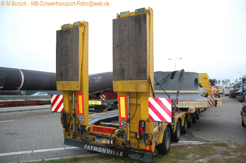 Schwertransportbilder 2008-09-12 00041.jpg