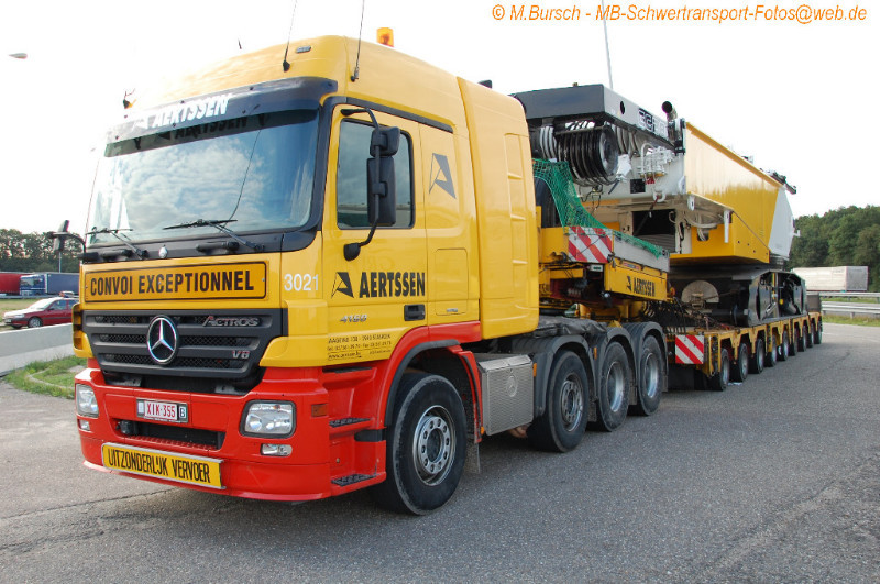 LKW Bilder 2009-07-29 00012.jpg