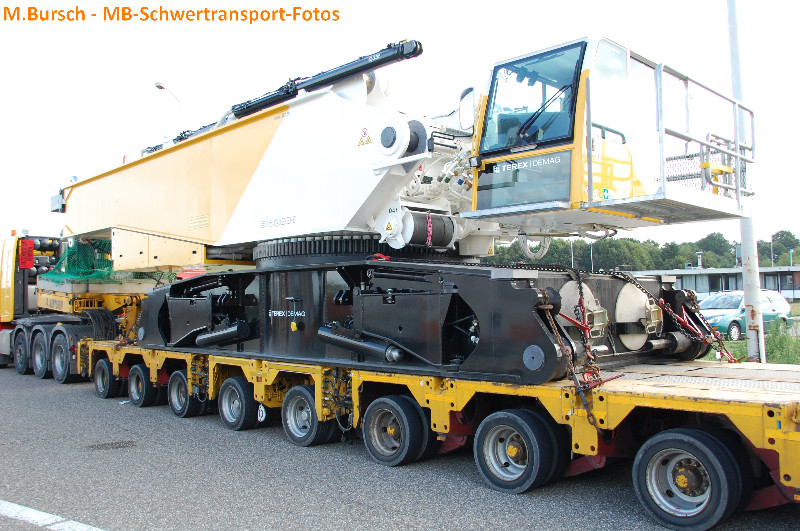 LKW Bilder 2009-07-29 00008.jpg