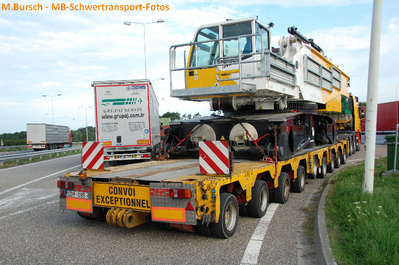LKW Bilder 2009-07-29 00006.jpg