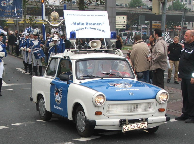 Trabbi DSC00165 (2) (2).jpg