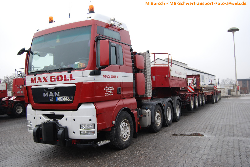 LKW Bilder 2013-02-16 00180.jpg