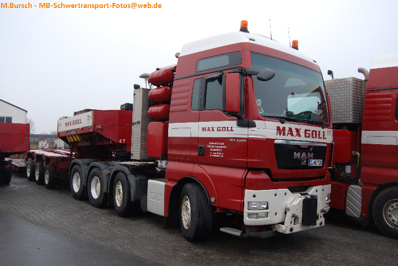 LKW Bilder 2013-02-16 00189.jpg