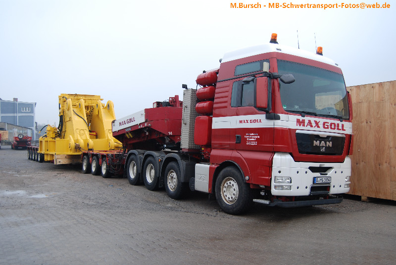 LKW Bilder 2013-02-16 00208.jpg