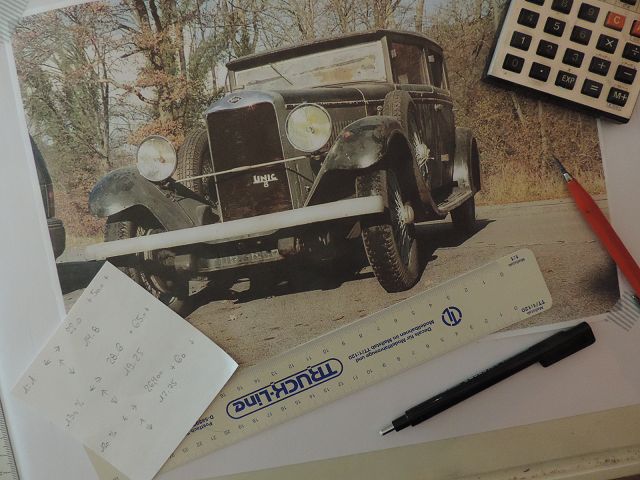 k-DSCN3878.jpg