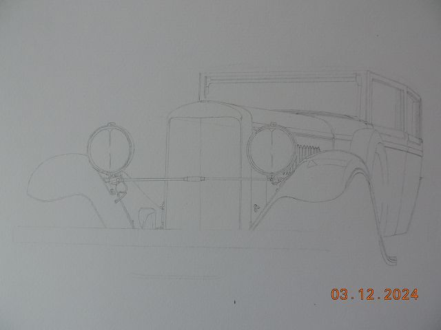 k-DSCN3903.jpg