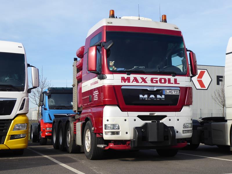 MAN TGX Max Goll 1 (Copy).jpg
