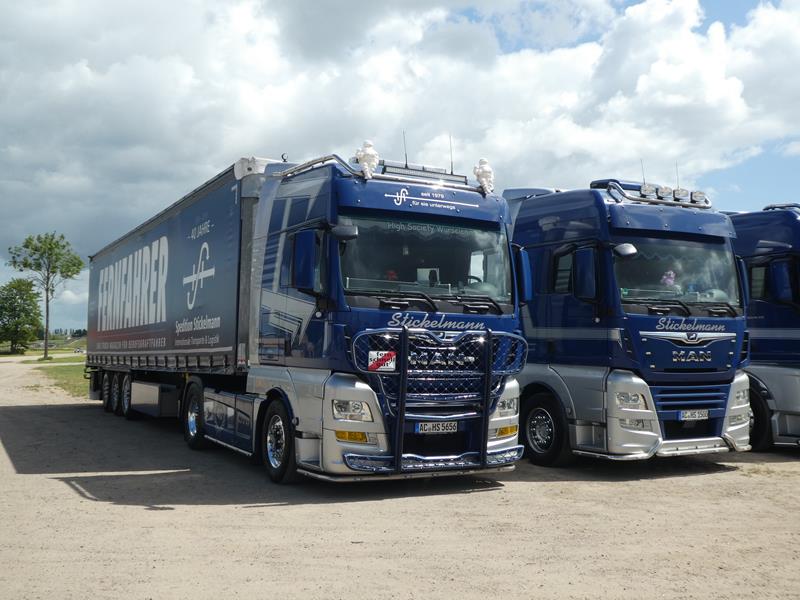 MAN TGX 18.500 E6 Spedition Stickelmann 6 (Copy).jpg