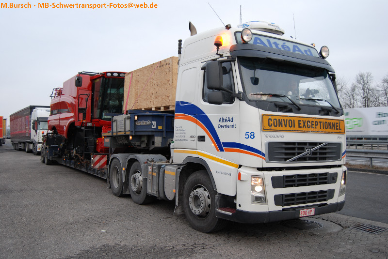 LKW Bilder 2012-02-08 00131.jpg