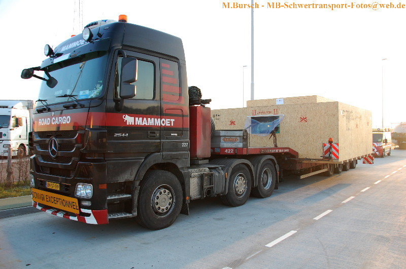 LKW Bilder 2011-02-22 00042.jpg
