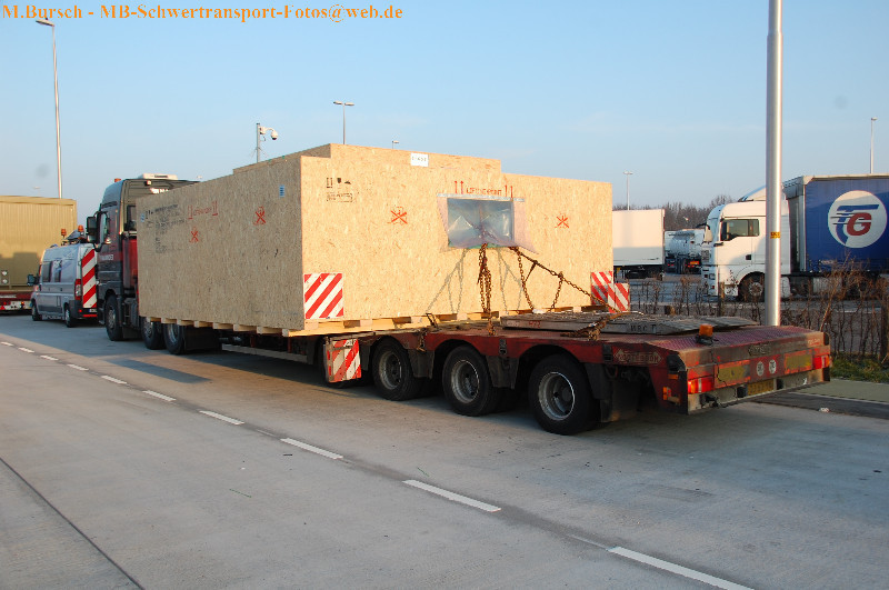 LKW Bilder 2011-02-22 00051.jpg