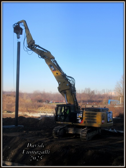 Caterpillar 340F Colombo Severo (5).jpg