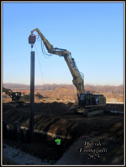 Caterpillar 340F Colombo Severo (6).jpg