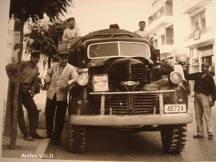 49 d60l.jpg