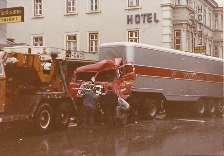Ital. Fiat Oliver.jpg