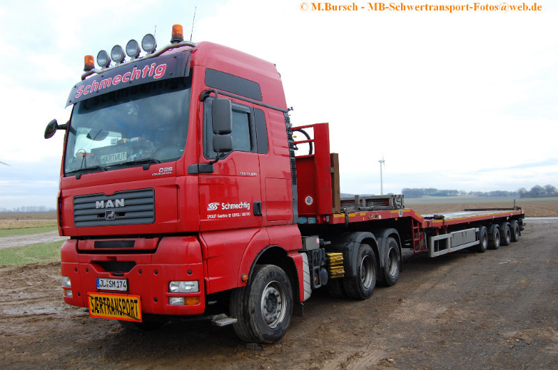 LKW Bilder 2009-02-05 00005.jpg
