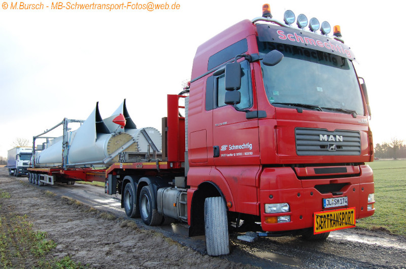 LKW Bilder 2009-02-11 00052.jpg