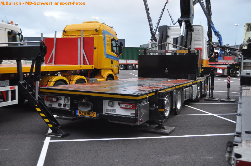 A. van Andel & Zn BV 0002 (2).jpg