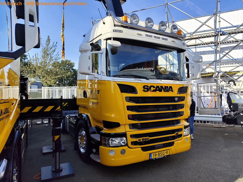 A. van Andel & Zn BV 0003 (3).jpg