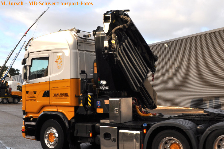 A. van Andel & Zn BV 0008.jpg
