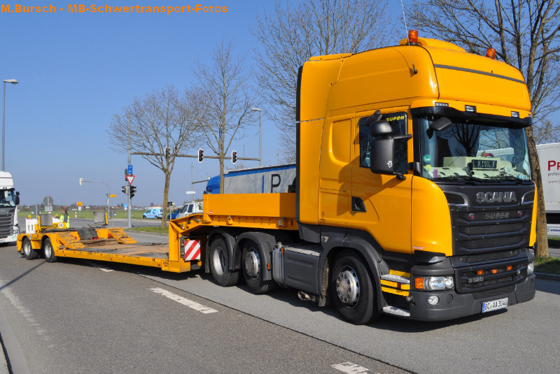 Fried-Sped Friedrichsohn Internationale Spedition GmbH 0001.jpg