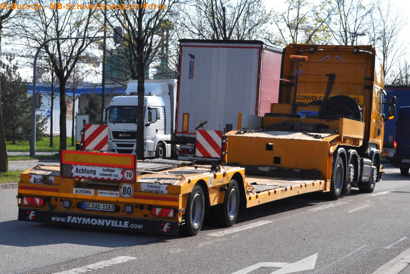 Fried-Sped Friedrichsohn Internationale Spedition GmbH 0002.jpg