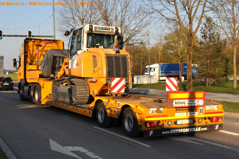 Fried-Sped Friedrichsohn Internationale Spedition GmbH 0004.jpg