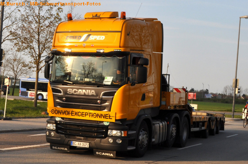 Fried-Sped Friedrichsohn Internationale Spedition GmbH 0008.jpg