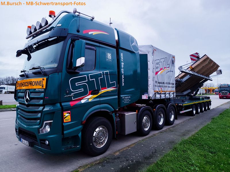 LKW Bilder 2025-01-07 0088.jpg