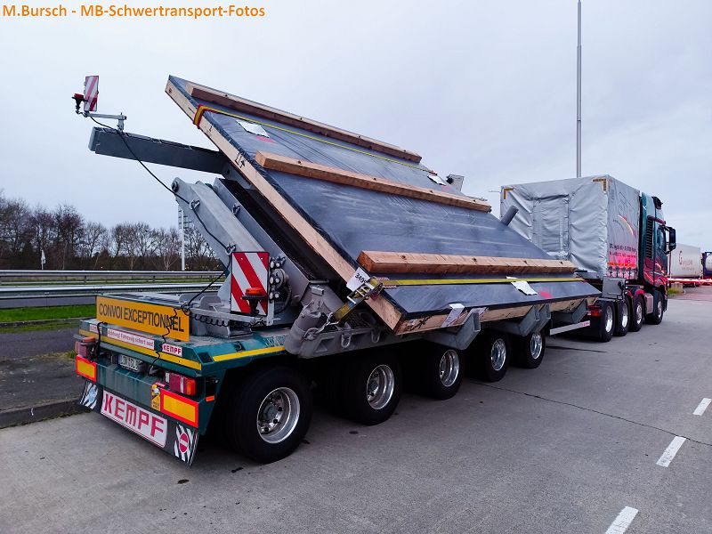 LKW Bilder 2025-01-07 0112.jpg