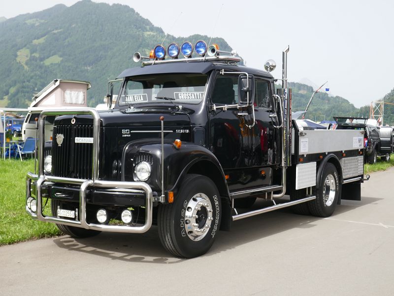 k-P1100295.jpg