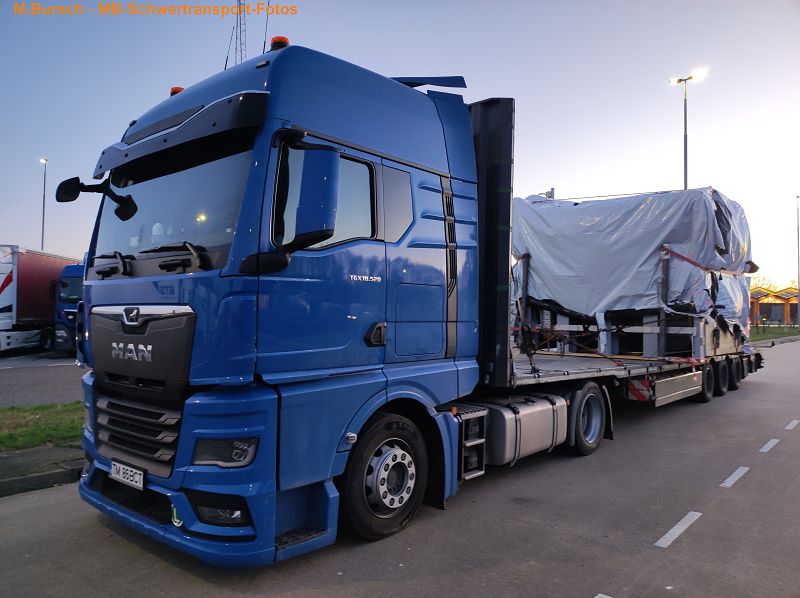 LKW Bilder 2024-01-09 0158.jpg